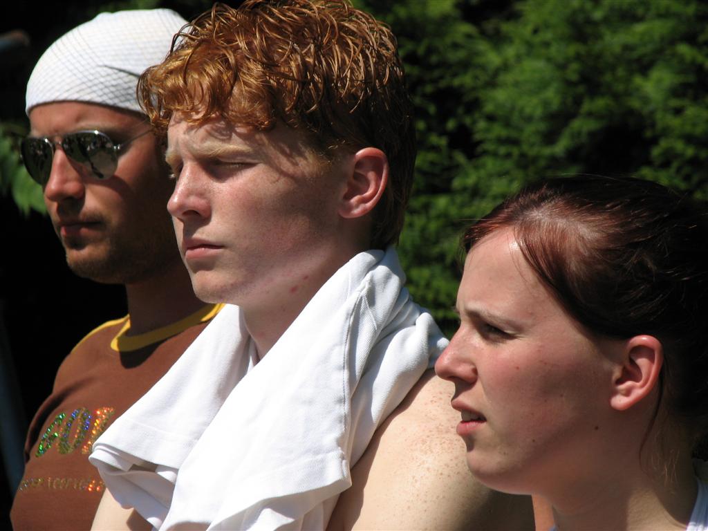 IMG_0064 (Large).JPG